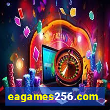 eagames256.com