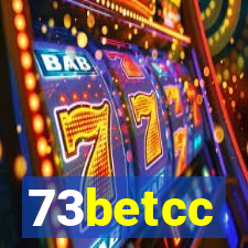 73betcc