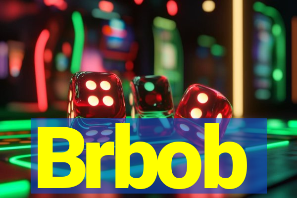 Brbob