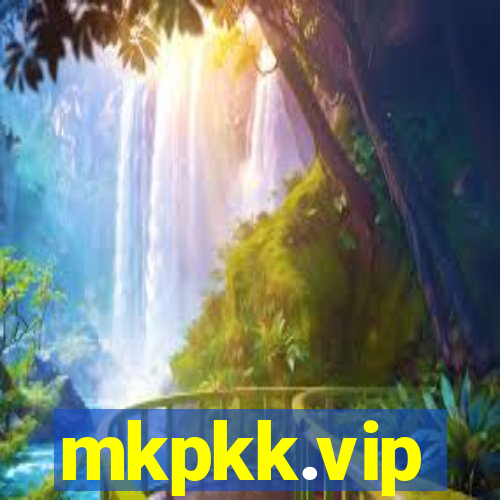 mkpkk.vip