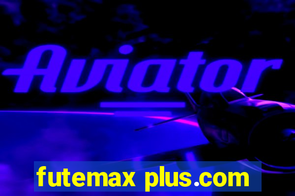 futemax plus.com