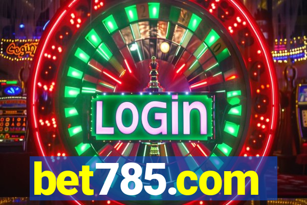 bet785.com