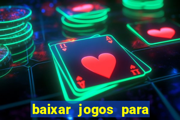 baixar jogos para ganhar dinheiro no pix