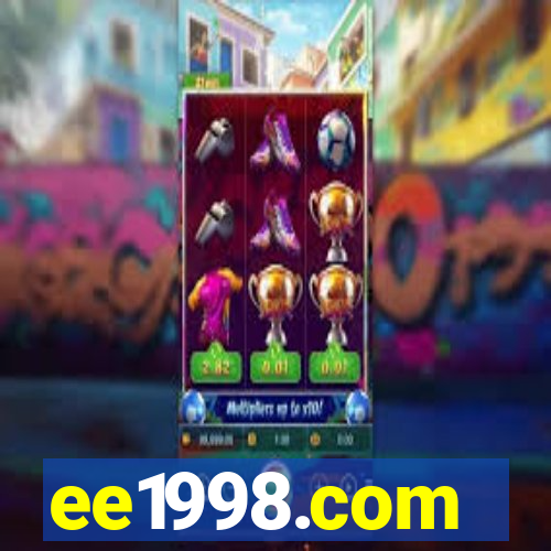 ee1998.com