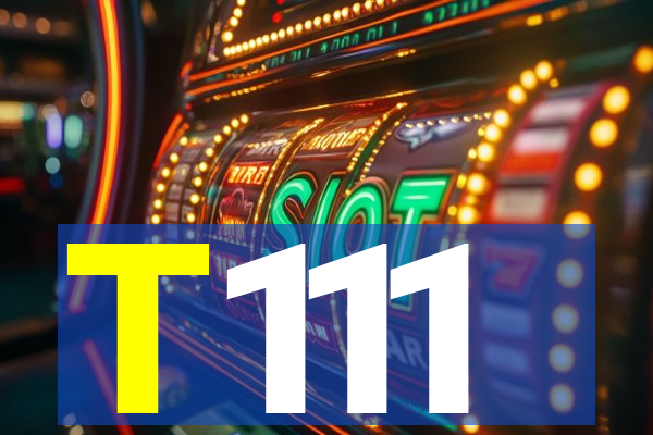 T111