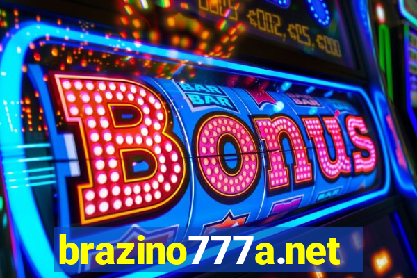 brazino777a.net