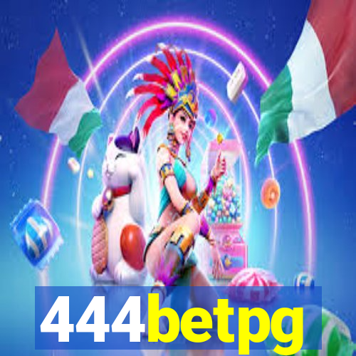 444betpg