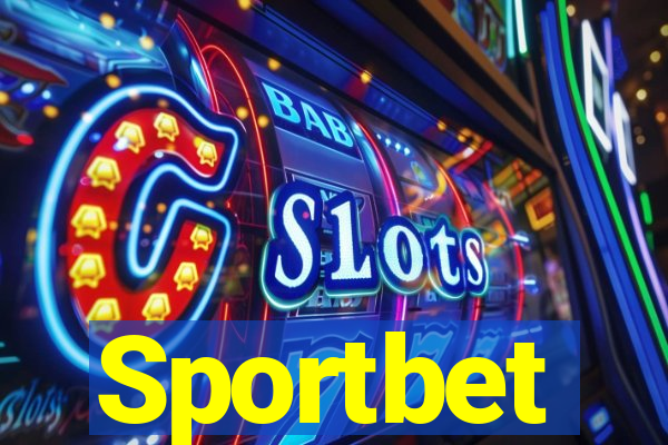 Sportbet