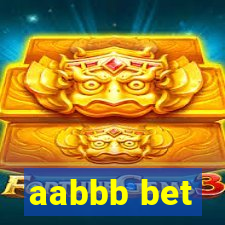 aabbb bet