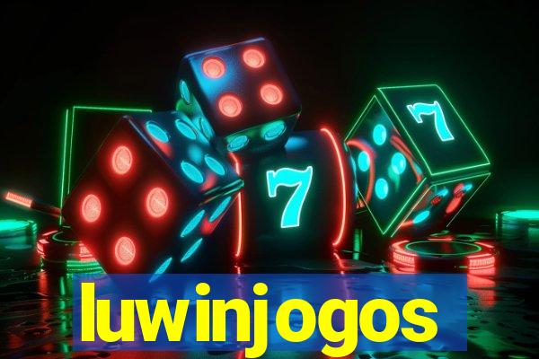 luwinjogos