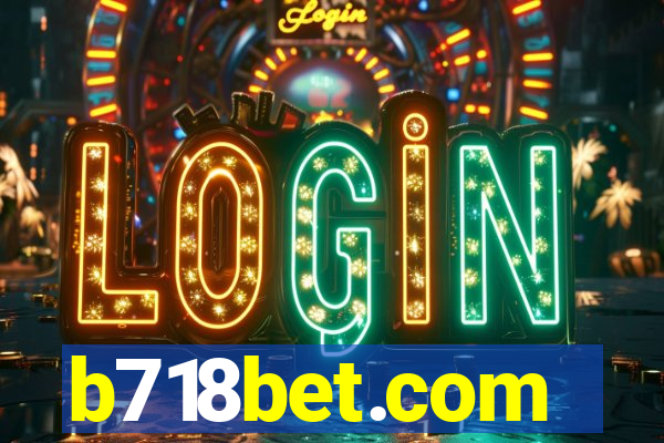 b718bet.com