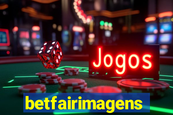 betfairimagens