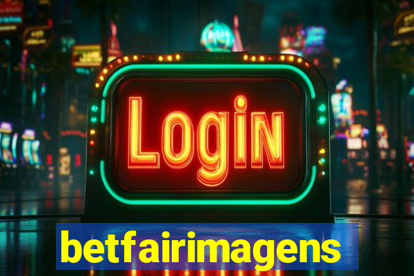 betfairimagens