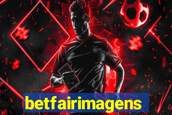 betfairimagens