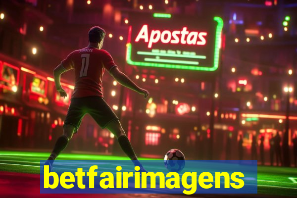 betfairimagens