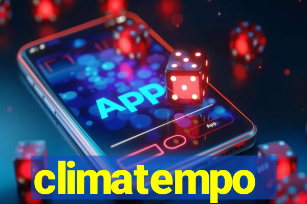 climatempo uberlandia 15 dias