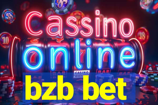 bzb bet