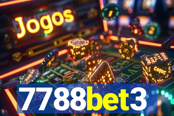 7788bet3