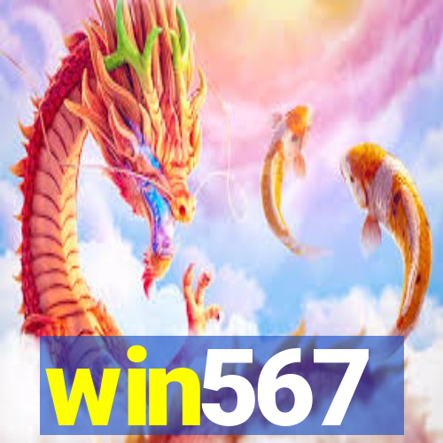 win567