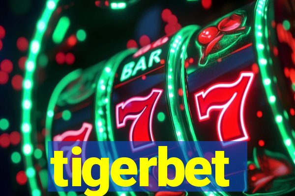 tigerbet