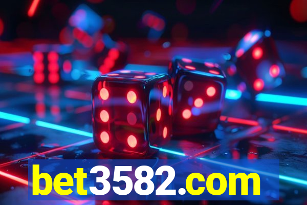 bet3582.com