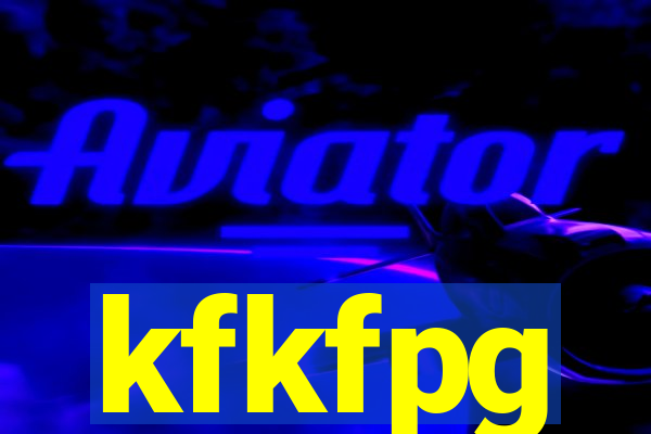 kfkfpg