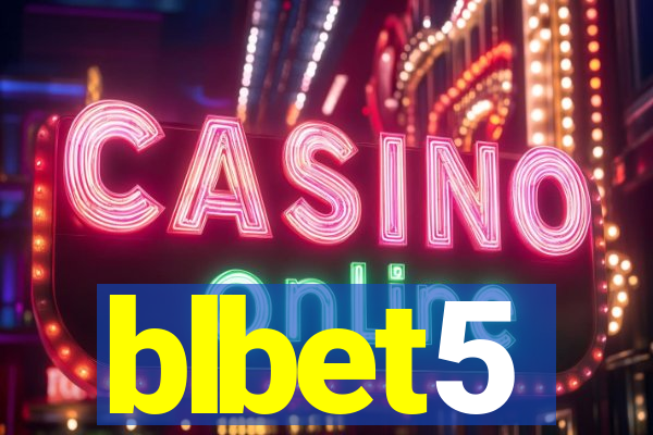 blbet5