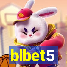 blbet5