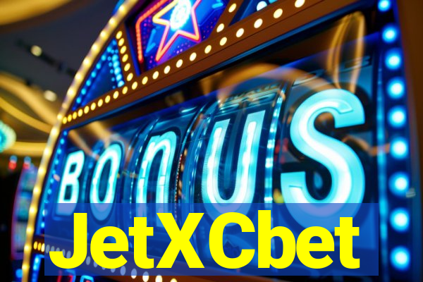 JetXCbet