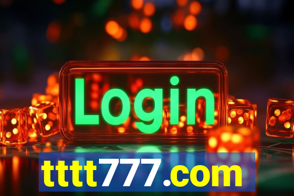 tttt777.com