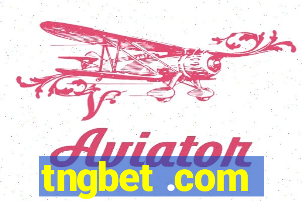 tngbet .com