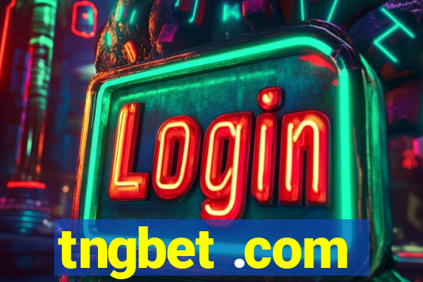 tngbet .com