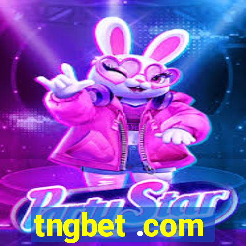 tngbet .com