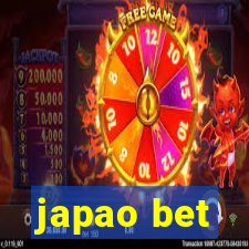 japao bet