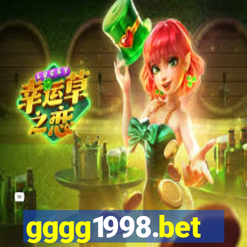 gggg1998.bet