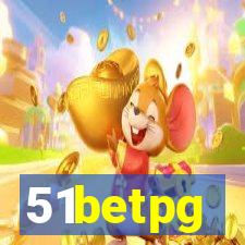 51betpg