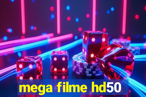 mega filme hd50