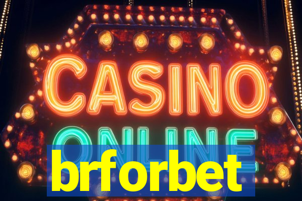 brforbet