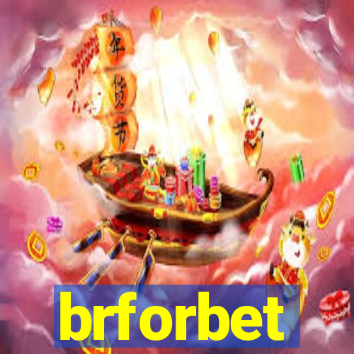 brforbet