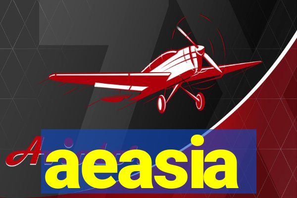 aeasia