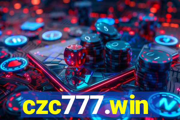 czc777.win