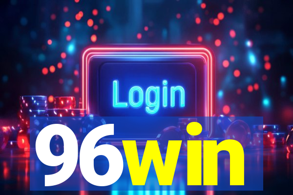 96win