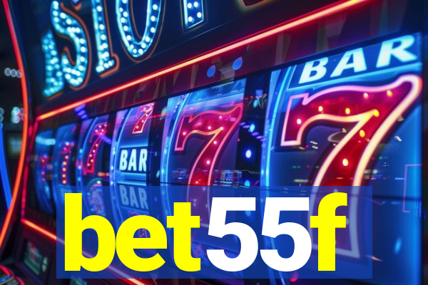 bet55f