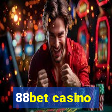 88bet casino