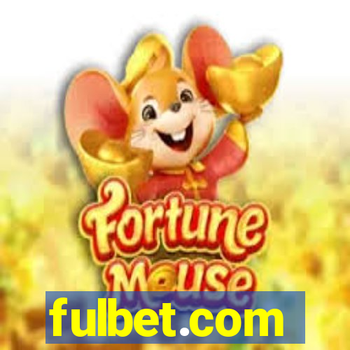 fulbet.com