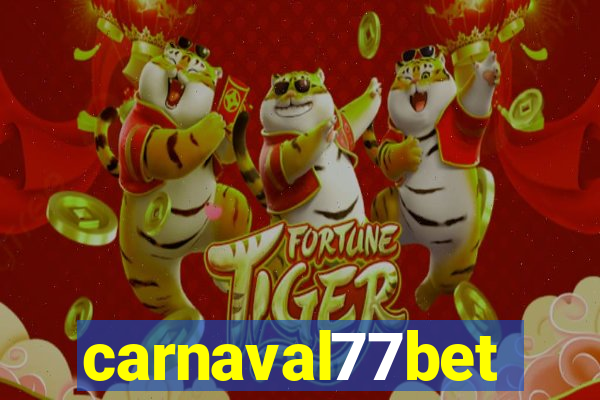 carnaval77bet