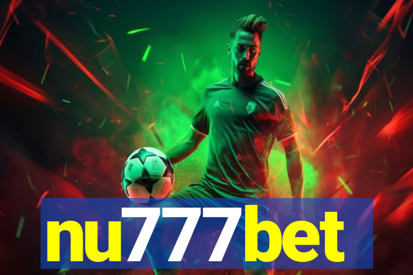 nu777bet