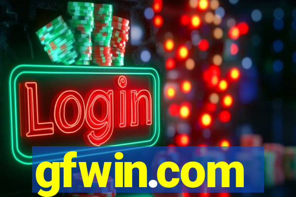 gfwin.com