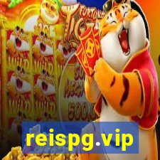 reispg.vip