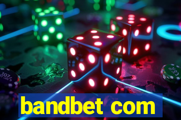 bandbet com